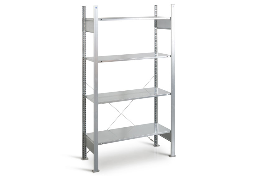 product_images/Linum-LN650-BASERACK.jpg